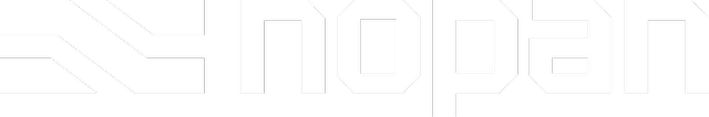 Nopan Logo